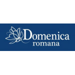 DOMENICA ROMANA