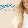 BRIX — качественный трикотаж от ведущего турецкого бренда