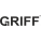 GRIFF