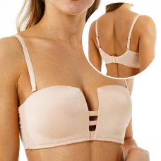 SKIN 55119 B