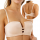 SKIN 55119 B
