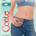 CON Top Soft 40 V.B. колготки 