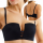 SKIN 55119 C