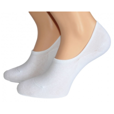 ННЖ невидимые носки женские