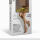 OM Attiva Comfort 40 гольфы