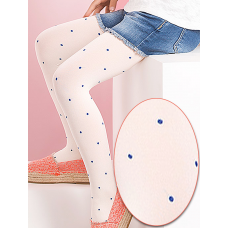 GAB Pipi колготки детские