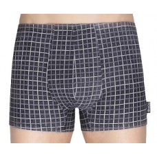 TMX2146 Трусы шорты мужские