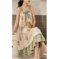 F6006 Сорочка