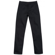 BWP7016 брюки для мальчиков