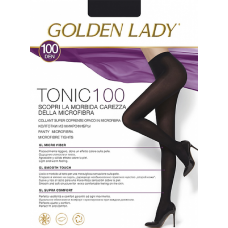GL Tonic 100 колготки