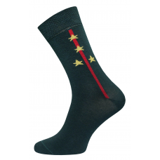 Носки Мужские 2127 CLASSIC 263