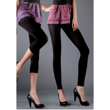 GAB Micro leggins легинсы женские