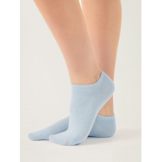 GLD PICCOLINO укороченные носки женские