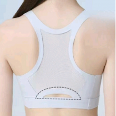 004 Бюстгальтер