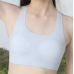 004 Бюстгальтер