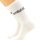 Нус80159-28-10 носки унисекс