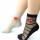 Нжст2032-9 Носки женские