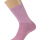 MINIMI Cotone1203 носки женские