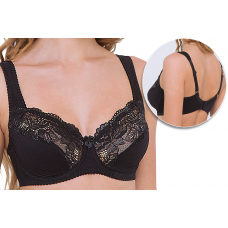 10242 D бюст женский*