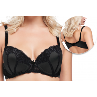 Jasmine 8122 D бюстгальтер