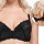 Jasmine 8122 D бюстгальтер