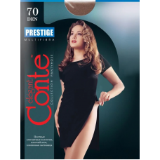 CON Prestige 70(5,6) колготки 
