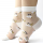 Нжст2020-02 Носки женские