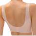 n8803 Бюстгальтер