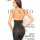 INC Body Shaper 40 колготки 