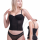 Colette 3797 C корсет женский. PA