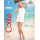 CON Summer 8 колготки