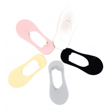 по623 подследники 