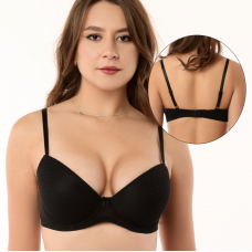 Patricia 8166 B бюстгальтер. PA