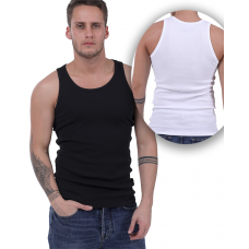 SDV770 майка мужская