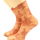 Нжтю0002-09 Носки женские