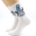 Нус80312 носки унисекс