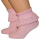 Нд856-1 носки детские