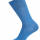 PHM Arcobaleno носки мужские