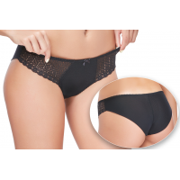 Nicole 7499 трусы слипы женские