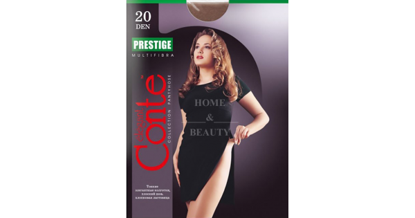 колготки conte prestige 20 матовые. колготки conte prestige 20 den. 20 престиж. колготки конте 20 ден nero. престиж, кс 20 мл bayеr garden.