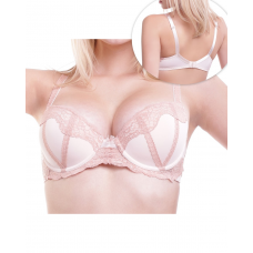 Jasmine 8422 B бюстгальтер