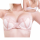 Jasmine 8422 B бюстгальтер