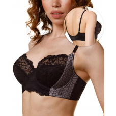 10298 C Sale бюстгальтер женский
