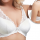 Afrodita 8638 B бюстгальтер
