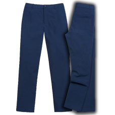 BWP7062 брюки для мальчиков