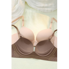 2308 Бюстгальтер