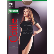 CON Prestige 20(5) колготки