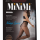 MIN Nuage Lurex 20 колготки 