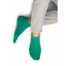 OMSA ECO 402 Colors