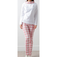 2022 Брюки домашние женские